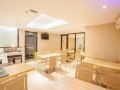 cc-inn-zhongshan-road-store-chaoyang-plaza-nanning