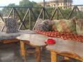 arusha-backpackers-hotel-hostel