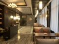 huachen-hotel