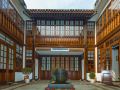yi-garden-holiday-courtyard-shanghai-chuansha-ancient-town