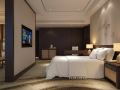 car-city-hotel