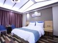 baochuan-hotel