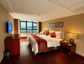 room overview picture