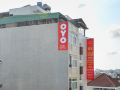 oyo-186-ruby-hotel