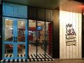 siam-colors-hostel