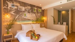 sea-seeker-krabi-resort-sha-extra-plus