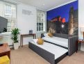 room overview picture