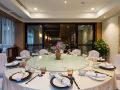 yueqi-shanju-hotel