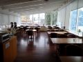 center-hotel-skjaldbreid