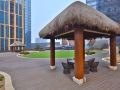 tinglan-apartment-hotel-qingdao-may-fourth-square-mixc