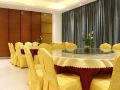 shanhai-lanting-holiday-hotel