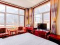 mujia-courtyard-shidu-beijing