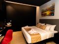 artworks-hotel-ipoh
