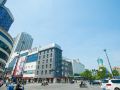echarm-hotel-wuhan-jianghan-road-pedestrian-street