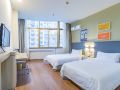 hanting-hotel-hangzhou-xiaoshan-people-s-square
