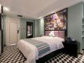 dongjing-shikong-hotel