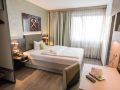 ringhotel-drees