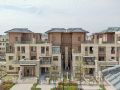 qidong-linhai-holiday-apartments