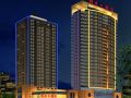 hotel-grace