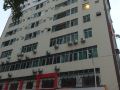 jinghai-hostel-fuyong