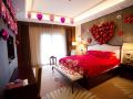 tongren-hotel