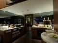shin-shin-hotels-songshan