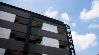 moca-hotel