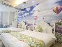 room overview picture