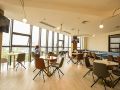 fragrans-hotel-suzhou-lumu-metro-station-branch