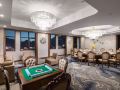ramada-plaza-by-wyndham-enshi