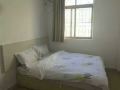 hongba-hostel
