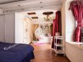 youlexuan-apartment
