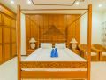 yut-homestay-jomtien-beach-night-market