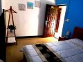 jiali-hostel