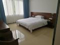 huixiangwei-hotel-qingzhen