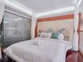 anna-multi-level-apartment-hangzhou-west-lake-avenue