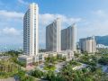 huidong-xunliao-bay-sea-elephant-hotel-apartment