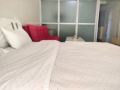 wenxin-apartment