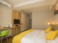 livable-hotel