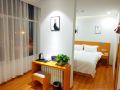 shell-beijing-tongzhou-liyuan-wangsheng-east-metro-station-hotel