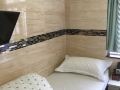 man-yuen-hotel