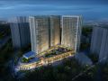 gexin-apartment-hotel