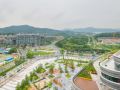 micheng-apartment