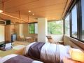 izu-ajiro-onsen-shofuen