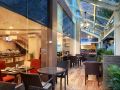 ipb-hotel-and-convention-centre-bogor