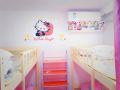 shiguangying-youth-hostel