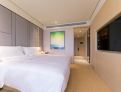 room overview picture