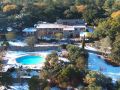 domaine-du-lac