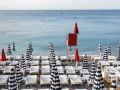hotel-grimaldi-by-happyculture