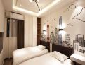 room overview picture